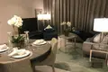 Квартира 1 комната 695 м² Дубай, ОАЭ