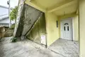 Villa de 4 dormitorios 180 m² Herceg Novi, Montenegro