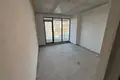 Studio apartment 1 bedroom 30 m² Batumi, Georgia