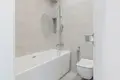 Dom 5 pokojów 159 m² Ryga, Łotwa