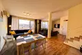 Квартира 3 комнаты 120 м² Святой Влас, Болгария