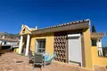 4-Schlafzimmer-Villa 321 m² Mijas, Spanien