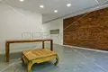Mieszkanie 2 pokoi 69 m² Zagrzeb, Chorwacja