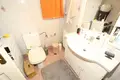 4 bedroom house 224 m² Municipality of Aegina, Greece