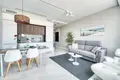 1 bedroom apartment 58 m² Marbella, Spain