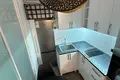 Apartment 53 m² Batumi, Georgia