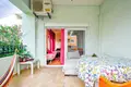 Apartamento 2 habitaciones 64 m² Budva, Montenegro