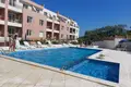 Appartement 34 m² Byala, Bulgarie