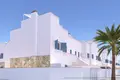 Wohnung 3 Schlafzimmer 87 m² Pilar de la Horadada, Spanien