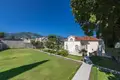 5-Schlafzimmer-Villa 530 m² Kunje, Montenegro