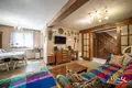 villa de 3 chambres 130 m² Tivat, Monténégro