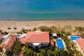 Appartement 6 chambres 701 m² Pýla, Chypre