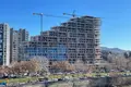 Mieszkanie 2 pokoi 62 m² Tbilisi, Gruzja