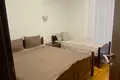 Квартира 3 комнаты 57 м² Будва, Черногория