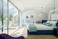 Appartement 93 m² Benalmadena, Espagne