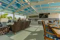4 bedroom Villa 832 m² Pa Khlok, Thailand
