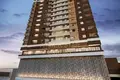 Квартира 2 комнаты 45 м² Regiao Imediata de Sao Paulo, Бразилия