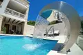 3 bedroom house 490 m² Opcina Pakostane, Croatia