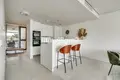 Квартира 3 спальни 290 м² Испания, Испания