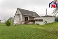 Haus 77 m² Bierazinskaje, Belarus