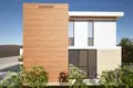 Appartement 4 chambres 199 m² Chlórakas, Chypre