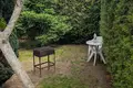 Mieszkanie 1 pokój 27 m² w Nesebyr, Bułgaria