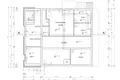 Villa 6 habitaciones 400 m² Omisalj, Croacia
