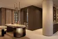 Land 1 600 m² Benahavis, Spain