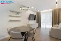 Квартира 2 комнаты 46 м² в Вильнюсе, Литва