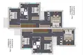 Dom 4 pokoi 162 m² Teulada, Hiszpania