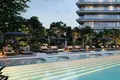 Appartement 4 chambres 171 m² Doubaï, Émirats arabes unis