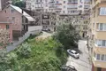 Wohnung 1 zimmer 30 m² Evenkiysky Rayon, Russland