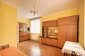 Appartement 2 chambres 50 m² Varsovie, Pologne