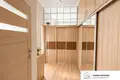 3 room apartment 64 m² Wrocław, Poland