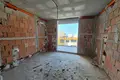 Студия 1 комната 23 м² Влёра, Албания