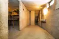 Chalet 210 m² Maladetchna, Bélarus