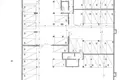 Propriété commerciale 16 m² à Vilnius, Lituanie