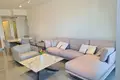 Жилой квартал Appartement a louer centre ville jerusalem