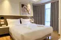 Piso independiente 3 habitaciones 141 m² Sangkat Boeung Kak Ti Muoy, Camboya