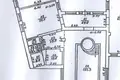Commercial property 1 100 m² in Lymanka, Ukraine