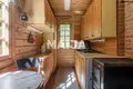 Chalet  Koivusaari, Finlande