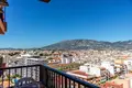 Apartamento 1 habitacion 60 m² Dos Hermanas, Španjolska