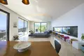 Villa 8 habitaciones 450 m² Fethiye, Turquía