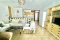 2 bedroom bungalow 71 m² Torrevieja, Spain