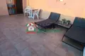 Mieszkanie 2 pokoi 111 m² Nesebyr, Bułgaria