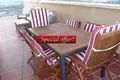 Penthouse 3 pokoi 140 m² Benidorm, Hiszpania