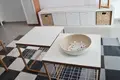 2 bedroom apartment 100 m² Trikomo, Northern Cyprus