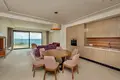 Apartamento 4 habitaciones 110 m² Becici, Montenegro