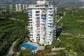 Appartement 1 chambre 65 m² Mahmutlar, Turquie