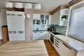 Appartement 4 chambres 138 m² Capitale de Prague, République tchèque